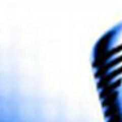 music is my love.