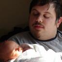 Don Head - @TheOtherDonHead - Twitter