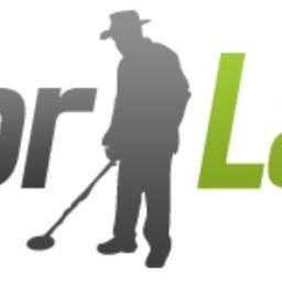 DetectorLabs (http://t.co/6EABo8N7) is a Metal Detector Superstore established for all European folks across the continent. Read more, click below link.