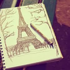 shweetieicing's profile picture. SWEET AS ICING□♥□