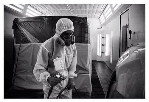 GPAUTOREFINISH's profile picture. CAR BODY AND PAINT SPECIALIST Dents | Scratches | Bumper Scuff | Accident Repairs | Alloy Wheels | Paint Restoration | Styling Tel: 01484767003 Mob: 07870829509