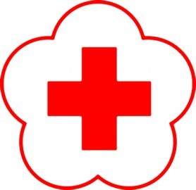 Official Account of Red Cross Junior High School 1 Padang