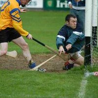 James morrissey (@thedodger2002) 's Twitter Profile
