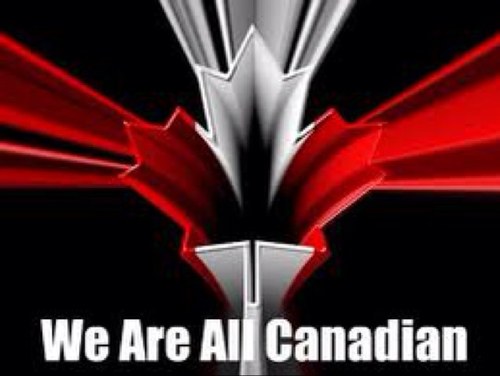 stopblockading's profile picture. #tolerantnomore