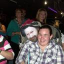 Melissa Millward - @MrsDannyBhoy - Twitter