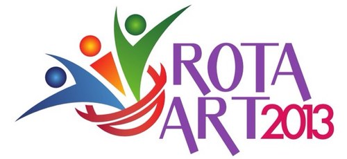 #ROTAractforART
http://t.co/NlWPzTtw
@BostanciRtc ve @GayrettepeRtc evsahipliğinde yapılacak olan ROTAART '13 organizasyonunun resmi twitter hesabıdır.