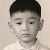 Jack Lee (@jackkitlee) Twitter profile photo