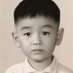 Jack Lee (@jackkitlee) Twitter profile photo Jack Lee (@jackkitlee) Twitter profile photo