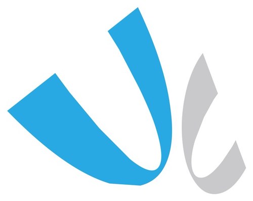 BlakeneyRacing's profile picture. 