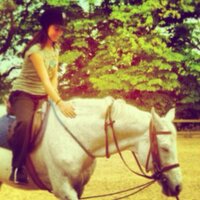 Pelin Ergin Saruhan (@pln_es) Twitter profile photo