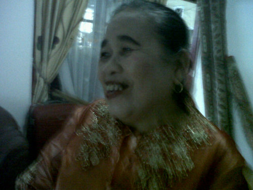 a mother of Sis Family. kutipan sehari2 kehidupan saya.