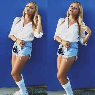 #ALLINATOR--♥@Joel_Courtney  @AlliSimpson @CodySimpson @MadisonPettis22 ALL FOLLOW So CAN YOU♥