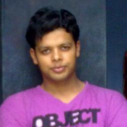 devtish01's profile picture. live life king size :D