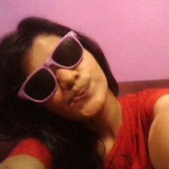 ~~~*13-5-97`♉тαυяυѕ`♕  ichad 4*8*12 :*~~~                    ★  Mamapapa segalanya :* :* :*