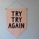 Stuart Fowler - @PaulBarron198 - Twitter