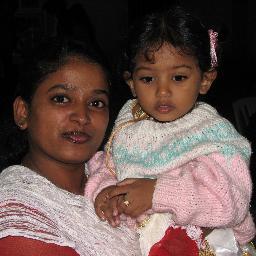 kavithalenin's profile picture. 