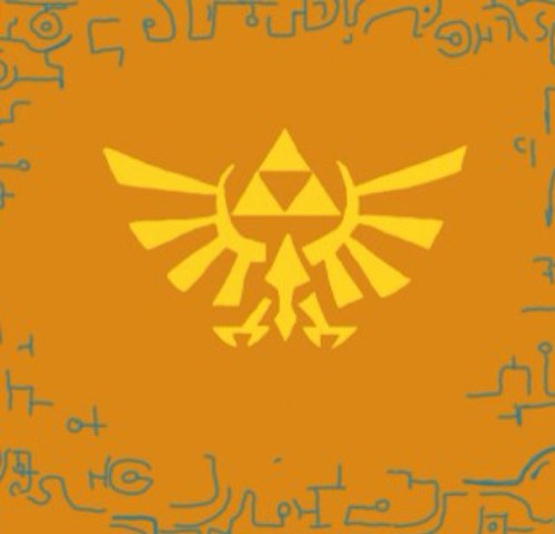 cadenstanger's profile picture. 