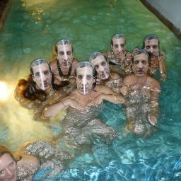 RobFordham80's profile picture. 