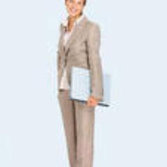 NormalPausing4b's profile picture. Pathologist, Electrical Engineer, Mechanical engineer