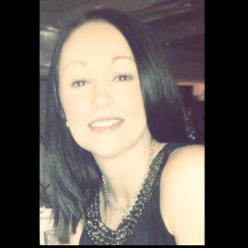 catmurray1978's profile picture. 