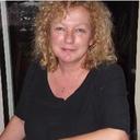 Sheila Eagle - @Sheagle108 - Twitter