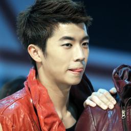 ชื่อปลาฮ้ะ....อายุ15...ทักได้ฮ้ะ.เค้าหม้ายย ย กัด 555 คุยได้ทุกอย่างที่เกี่ยวกับเกาหลีเลย