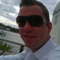 Conor Brady (@conorbrady86) 's Twitter Profile
