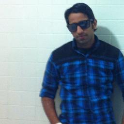 nothing to say ;)