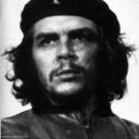 Andrew Heron - @aheron147 - Twitter