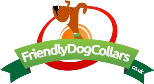Inventors and creators of traffic light Dog Awareness collars, leads and harnesses. Colour coded to be prewarned of a dogs temperament. Prevents dog accidents!