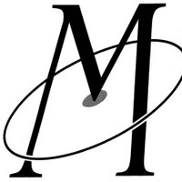 Musikkoperatørene (@musop) 's Twitter Profile