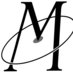 Musikkoperatørene (@musop) Twitter profile photo