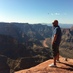 Jon Bee (@jonny_bee) Twitter profile photo Jon Bee (@jonny_bee) Twitter profile photo