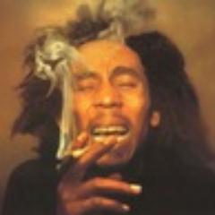 smirnof73's profile picture. 