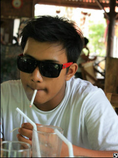 kocuuuu's profile picture. Drummer • #HalaMadrid