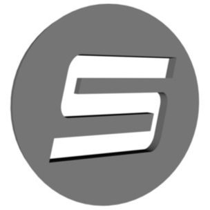 sitemasters's profile picture. Sitemasters is een webcommunity voor beginnende en gevorderde webmasters met informatie over webtalen en grafische vormgeving.