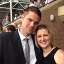 Tom brothers - @brothers_tom - Twitter