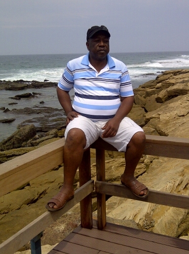 PHOPHOZA7's profile picture. 