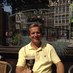 Kelly Pedersen (@kellykpedersen) Twitter profile photo