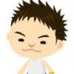 30代会社員。婚活ブログやってます。男性目線のアドバイスが欲しい女性向けに男性心理の解説や恋愛・婚活相談コラム書いてます。質問箱⇒https://t.co/KS9ZM230a9