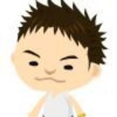 相澤哲也 婚活ブログ Aizawa Tetsuya Twitter 相澤哲也 婚活ブログ Aizawa Tetsuya Twitter