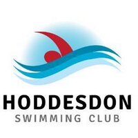 Hoddesdon Swim Club (@hoddsc) 's Twitter Profile