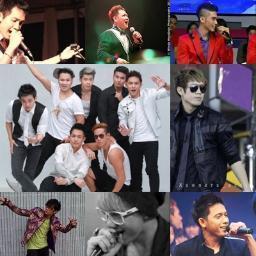 This acc Xowners 1st from manado, we always support and respect for @XO_IX. :) contact minre : @fazrhea_aqoeba  #SilangTangan . Followed 3/7 :)
