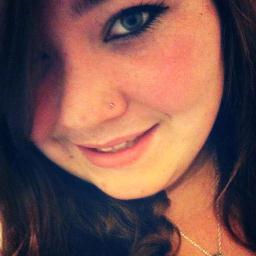 Call me Panda, everybody does.
I am a Gamer girl.
I love Hardstyle and girls.
Do NOT follow if you're under 18.
I post naughty stuff. ;) at times.