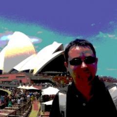 Lead Product Manager Data Platform