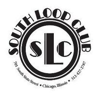 South Loop Club (@southloopclub) 's Twitter Profile