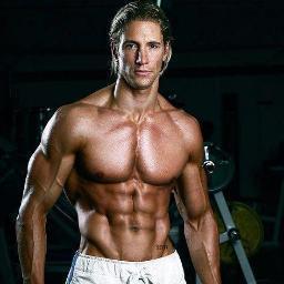 MOUAADBOUAYAD's profile picture. Failure is success if we learn from it.