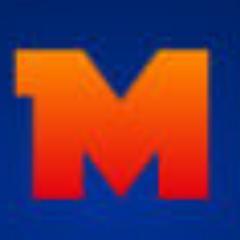 https://t.co/Zd8DRhlODM  Unofficial Miniclip games videos account: 8 ball pool, basketball stars, bowling king, football strike, new games & more