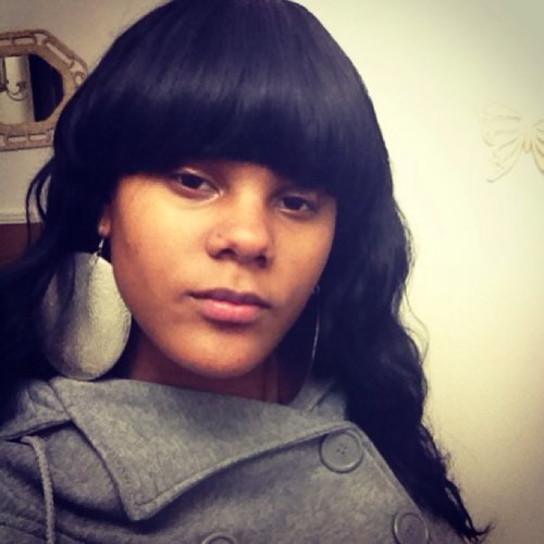 .yeaa, I'm that pretty mf.

         
           .follow me , ima follow bck