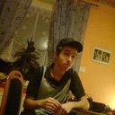 Johnny Stefan - @Chappert1 - Twitter